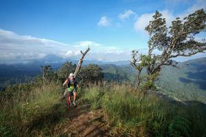 BIB: 
                            <button type="button" onclick="openModal(22374024)" class="btn btn-primary btn-sm float-right btn-popup" data-toggle="modal" data-target=".modal-high-quality">
                        <i class="fas fa-shopping-cart"></i> Add to Cart
                    </button>
                                            <button type="button" onclick="isThisMe(22374024, true)" class="btn btn-success btn-sm float-right btn-popup btn-isme hidden" data-toggle="tooltip" data-placement="bottom" title="นี่คือรูปของคุณใช่ไหม คลิกที่นี่เพื่อเอาเข้าอัลบั้ม">
                        <i class="fas fa-plus"></i> Add to album
                    </button>
                    <button type="button" onclick="isThisMe(22374024, false)" class="btn btn-warning btn-sm float-right btn-popup btn-isnotme hidden">
                        <i class="fas fa-ban"></i> Remove from album
                    </button>